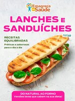 Emagreça com Saúde